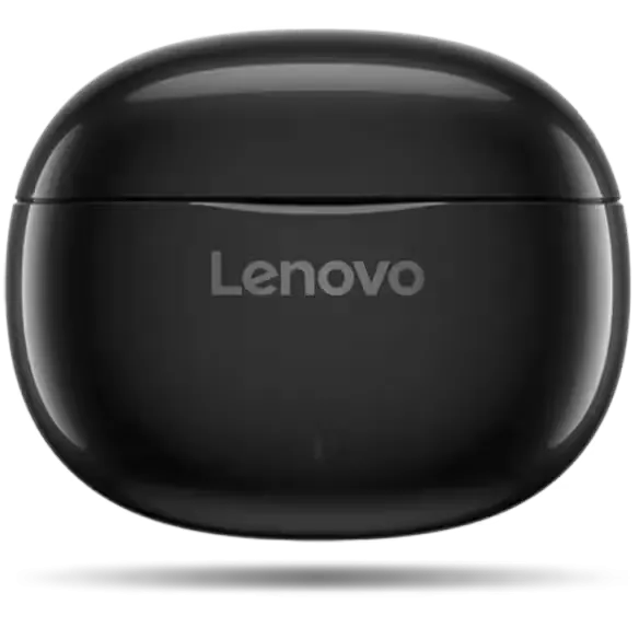 AUDÍFONOS INALÁMBRICOS LENOVO GXD1Q65146 TRUE WIRELESS, vista 3